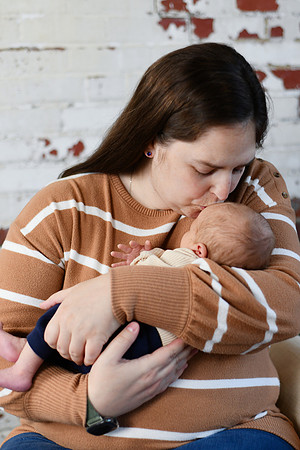 Noah Newborn 093