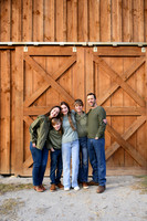 2025 March Cover Family 08