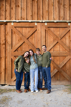 2025 March Cover Family 08