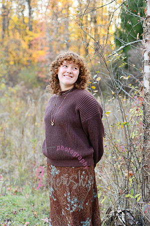 2025 MHS Senior [CJ] proofs 065