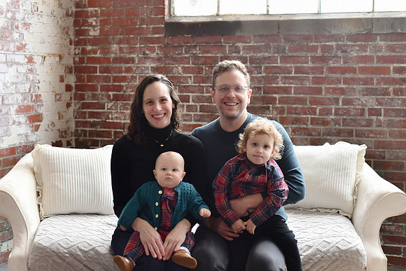 2024 Bernard Family 016
