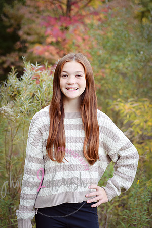Schenk Family 031
