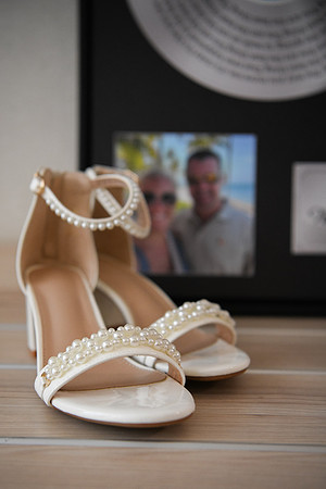 Wedding of Mike & Nicolle 009