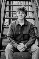 Cameron MHS Class of 2025 [peek] 002