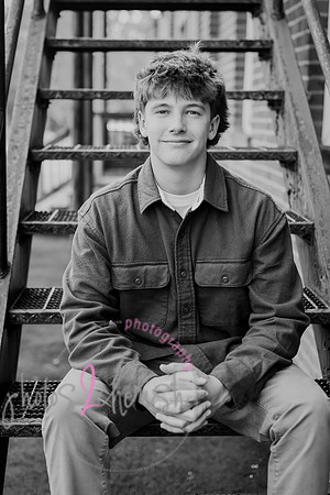 Cameron MHS Class of 2025 [peek] 002