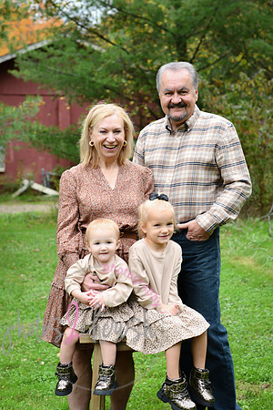 Barelka Family 027