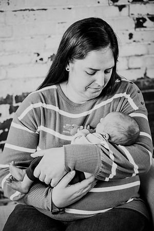Noah Newborn 088