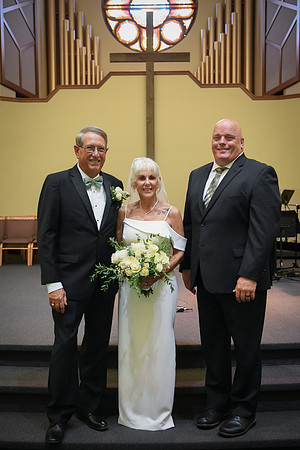 Kellie & Jim [family] 64