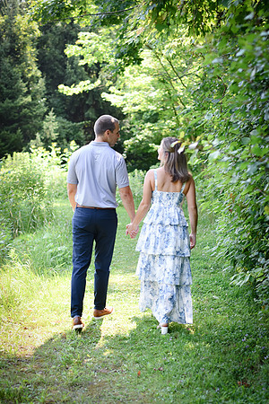 Jake & Colleen [engagement] 034