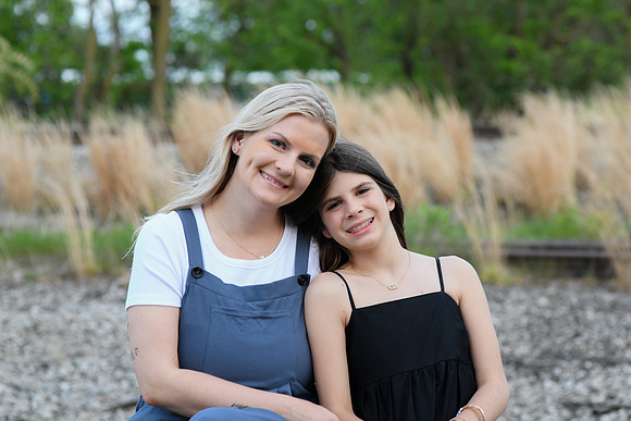 Mariya Family Photos [proofs] 353