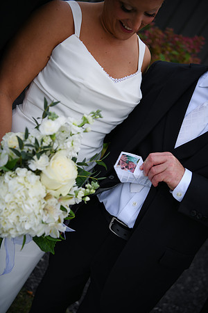 Wedding of Mike & Nicolle 471