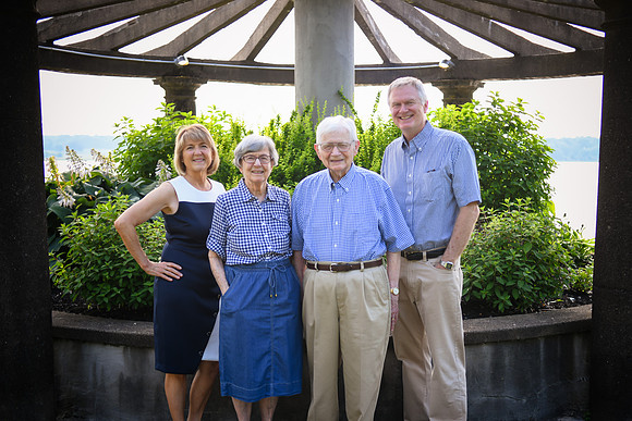 70th Anniversary 019