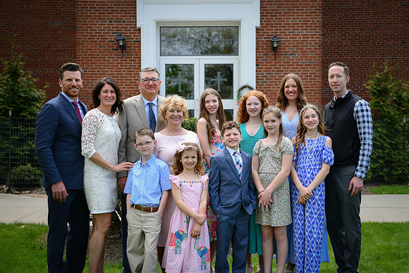 First Communion 056
