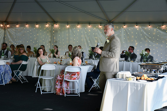 Carter & Marlah [speeches] 59