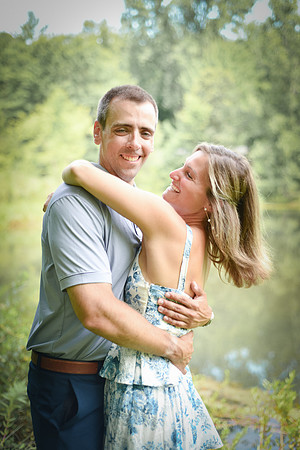 Jake & Colleen [engagement] 217