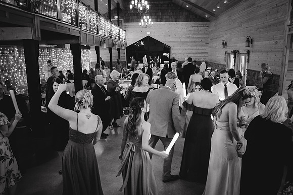 Piper & Eddie [dancing] 144