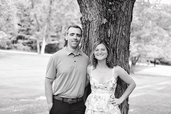 Jake & Colleen [engagement] 164