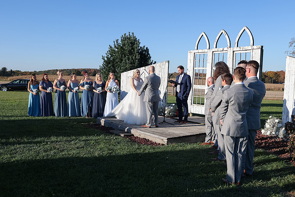 Piper & Eddie WD [ceremony] 213