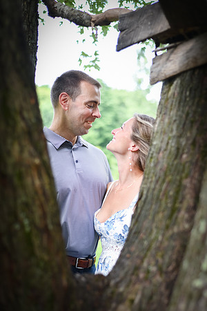 Jake & Colleen [engagement] 187