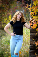 Kami [class of 2024] proofs 201