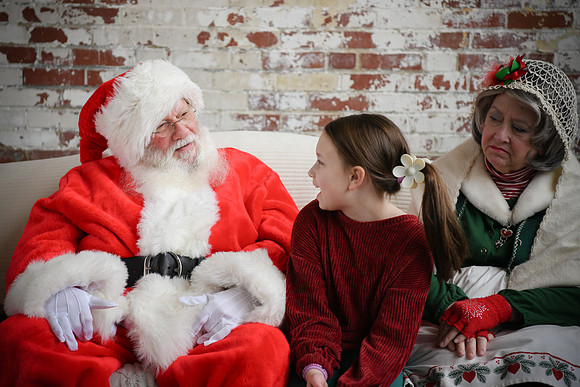 2024 Santa [Shultz] 17