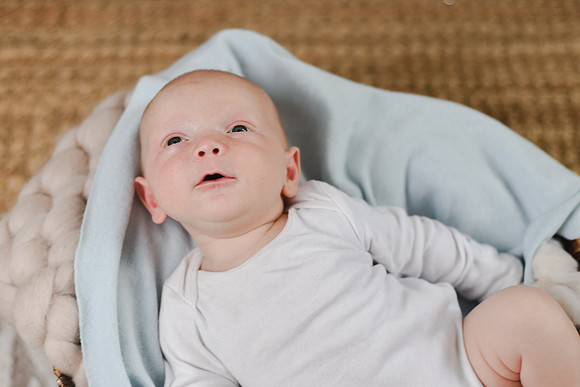 Lincoln [newborn] 128