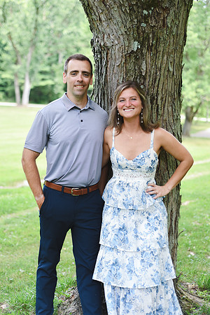 Jake & Colleen [engagement] 163