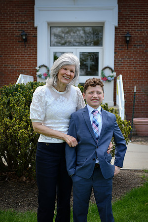 First Communion 069