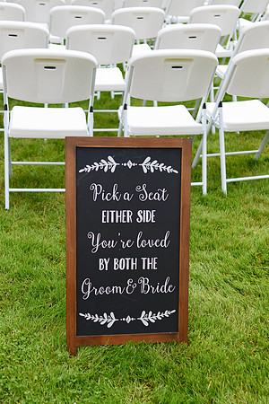 Carter & Marlah Wedding Photos [grounds] 078