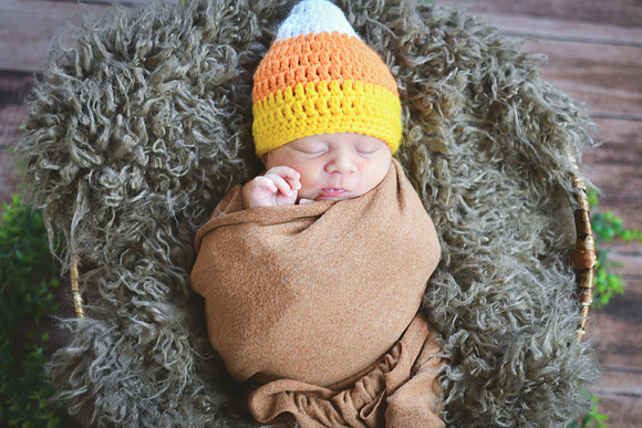 Carter [Newborn] 045