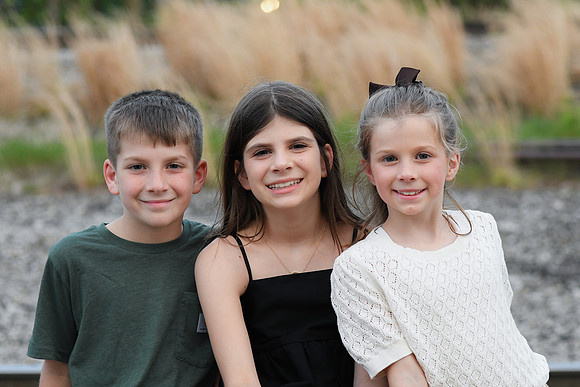 Mariya Family Photos [proofs] 279