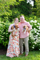 Engagement Photos [peek] 05