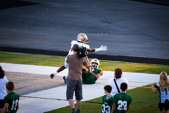 game 4 [austin td] 11