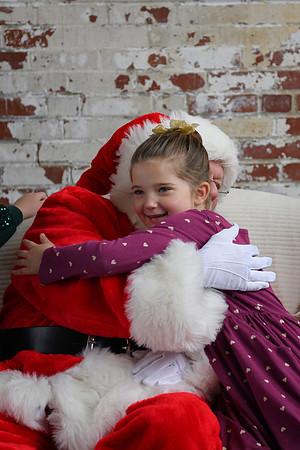 2024 Santa [Flagner] 63
