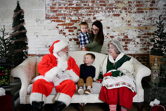 2024 Santa [Barlock] 05
