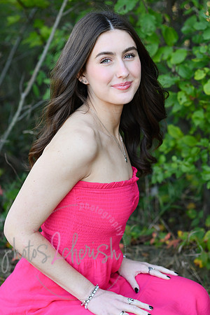 Audrey [class of 2025] peek 19