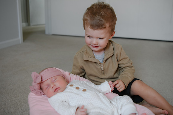 Seeman [newborn] 048