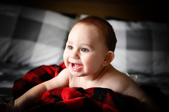 hudson [8 months] 053