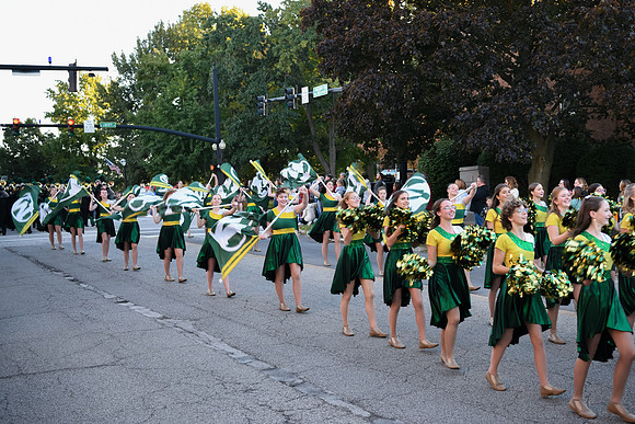 2024 Medina HOCO 067