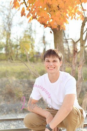 Caden Class of 2025 [proofs] 236