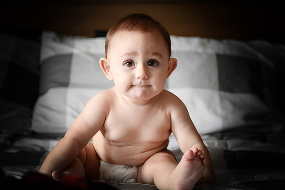 hudson [8 months] 117