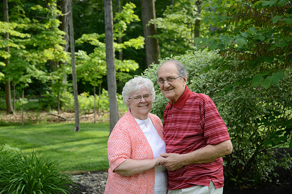 the fedele family 097