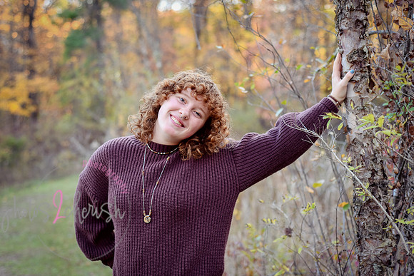 2025 MHS Senior [CJ] proofs 070