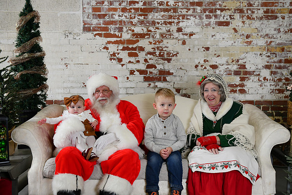 2024 Santa [Hesson] 08