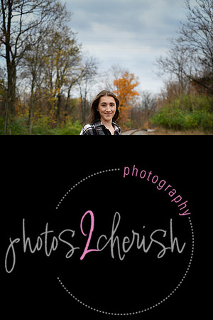 Carmella [MHS Class of 2025] proofs 125
