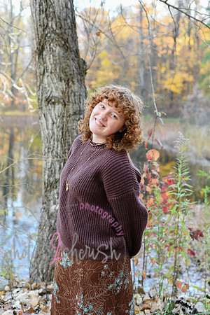 2025 MHS Senior [CJ] proofs 019
