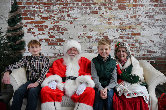 2024 Santa [Warfe] 05