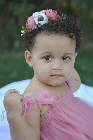 Amelia [turns ONE] 097