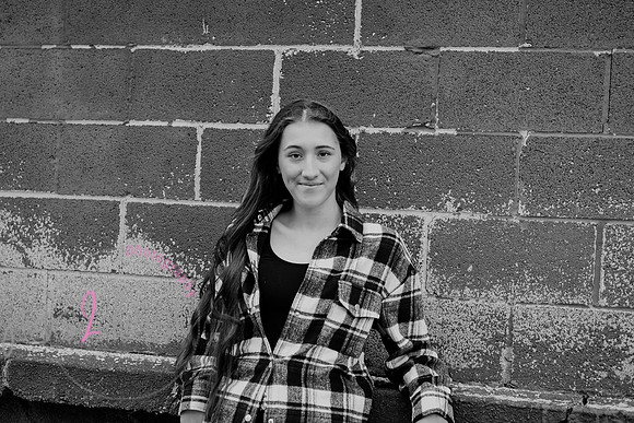 Carmella [MHS Class of 2025] proofs 061