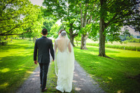 Carter & Marlah Wedding Photos [b&g] 224